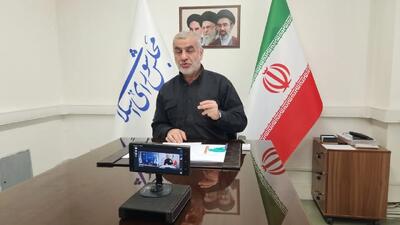  شرط برگزاری جلسات علنی مجلس مشخص شد
