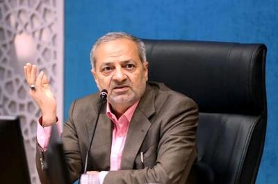  ۱۳ تا ۲۱ تیرماه زمان احتمالی برگزاری امتحانات نهایی