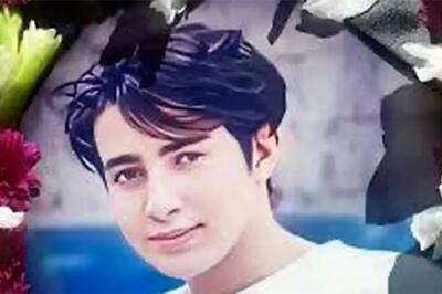  حکم اعدام متهمان پرونده فرید صادقی اجرا شد