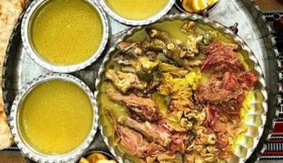  قیمت کله‌پاچه دست‌نیافتنی‌تر شد!