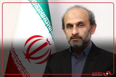  برنامه‌های رسانه ملی برای جام جهانی فوتبال از زبان رئیس سازمان صداوسیما