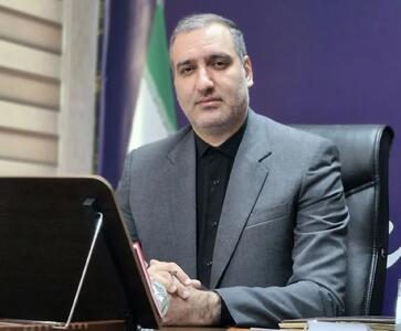  امکان پرداخت الکترونیکی در ناوگان اتوبوسرانی کرمانشاه ایجاد می‌شود
