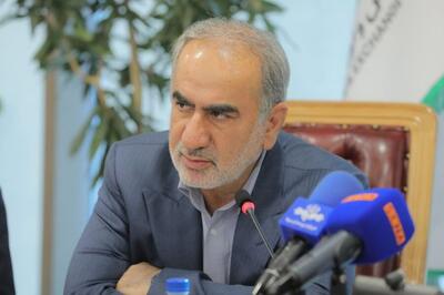  نایب رئیس دوم کمیسیون اقتصادی مجلس: مجلس آماده حمایت قانونی از توسعه ابزارهای نوین تأمین مالی در بازار سرمایه است
