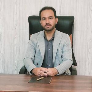  ساختار شناسی جرایم کلان اقتصادی در زمان جنگ