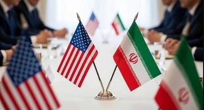  قرارگاه خاتم: مدیریت تنگه هرمز توسط ایران با اقتدار کامل اعمال می‌شود/ ماجرای شکایت عربستان از امارات در جنگ/ وزیر جنگ آمریکا: «دوستی واقعی» بین واشنگتن و اسلام‌آباد/ انفجارهای کنترل‌شده در بندرعباس، اصفهان، سنندج، بندر لنگه و دهلران