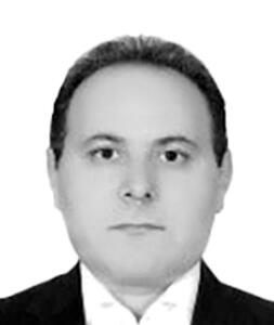  مصالحه؛ رویکردی برای کاهش تنش میان ایران و آمریکا