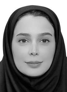  وقتی الگوریتم ‌ها سرنوشت پول را تعیین می‌کنند