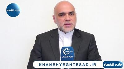  بعید می‌دانم محاصره دریایی زیاد دوام بیاورد و همین الان هم شکست خورده است