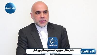  ۳۰ درصد از توان موشکی و نظامی کشور را در جنگ ۴۰ روزه نشان دادیم