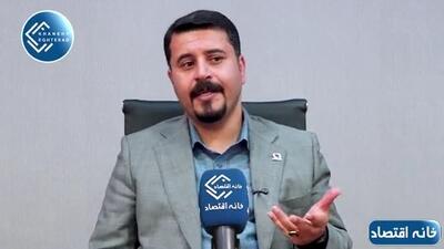  سهم قیمت فولاد در هر متر مربع ساختمان در کشور کمتر از سه درصد است