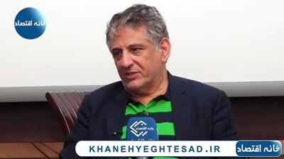  دولت آنقدر پول خرید تضمینی کشاورزان را نداده که کشاورزان حاضرند گندم خود را ۱۲ هزار تومان زیر قیمت به ما بفروشند