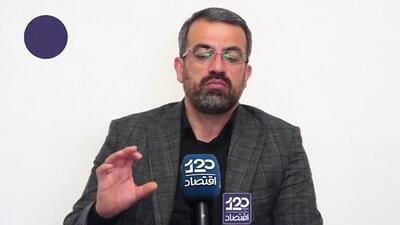  تنها هدف ترامپ از پرداختن به مذاکرات، خریدن زمان و مشغول کردن ایران برای این است که اسرائیل بتواند کل جنوب لبنان را تصرف کند