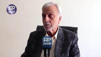 الان در تمام خانه‌های مردم ایران آب گرم و حمام وجود دارد، اما ۸۰ درصد مردم پاکستان، افغانستان و هندوستان در خانه آب گرم ندارند و اصلا نمی‌دانند حمام چیست
