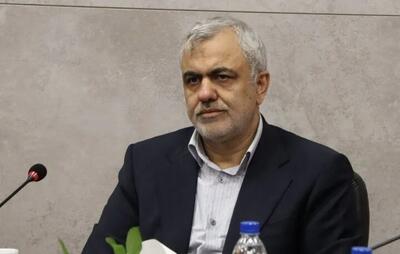  آغاز عملیات بازگشت حجاج از امروز ۱۱ خرداد در ۶ فرودگاه کشور