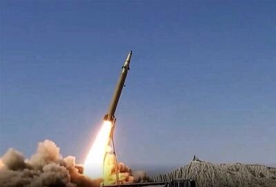  ادعای سنتکام: حملاتی را علیه سامانه‌های رادار، سایت‌های فرماندهی و کنترل پهپاد‌های ایران در گروگ و قشم انجام دادیم/ سپاه: پایگاه هوایی مبدأ تجاوز به سیریک را مورد هدف قرار دادیم/ کویت: با موشک و پهپاد به ما حمله شد