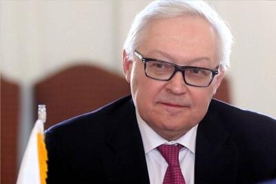  مسکو: تهران و واشنگتن از هرگونه رویارویی نظامی مجدد پرهیز کنند/ نباید آتش جنگ دوباره برپا شود/ روسیه در حال مذاکره با آمریکا درباره کوبا است
