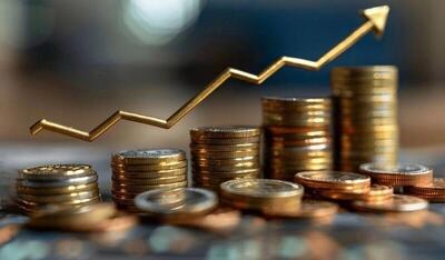  شراکتی پرسود؛ آغاز طرح های تامین مالی جمعی کیان کراد