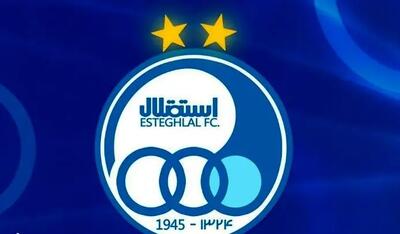  چشم امید استقلال به وکیل اندونگ