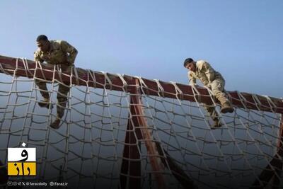  بودجه در لبه پرتگاه؛ گزارش CNN از فشار‌های مالی «جنگ ایران» بر ارتش آمریکا