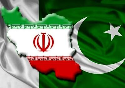  گفتگوی تلفنی وزیر امور خارجه با مسئولین پاکستانی