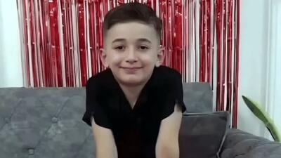  جنایت هولناک قتل ایلیای ۹ساله‌؛ قاتل قصاص شد