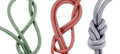  ۵ گره جادویی که زندگی روزمره شما را متحول می‌کنند + ویدئو