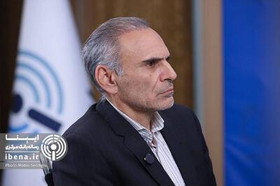  دو مانع ثبات ارزی: کسری بودجه و بانک مرکزی غیرمستقل