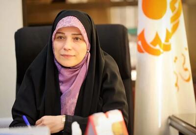  راه‌اندازی پارلمان برای دانش‌آموزان تحت پوشش بهزیستی
