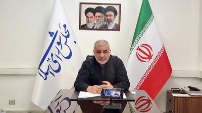 تعطیلی صحن علنی مجلس به توصیه نهادهای امنیتی بود