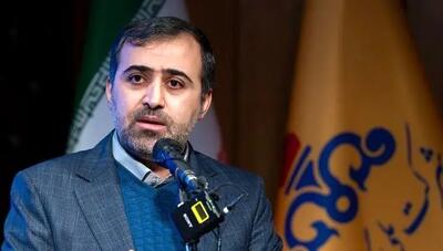  پیگیری کمیسیون انرژی برای حل مشکل سقف حقوق پرسنل صنعت نفت مبتنی بر عملکرد