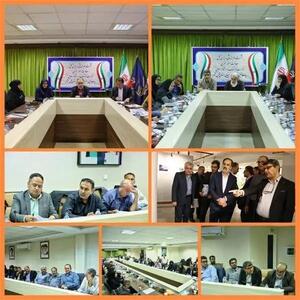  برنامه جامع آموزش‌های هنری بر پایه نیازسنجی از جامعه هدف تدوین می‌شود
