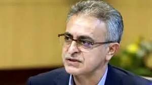 ابتلای ۵۷۷ نفر به تب دنگی در کشور؛ بیشترین مبتلا در چابهار