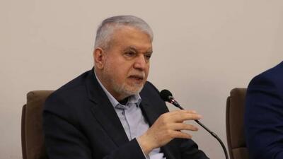  گردشگری خارجی از سرگرفته شد