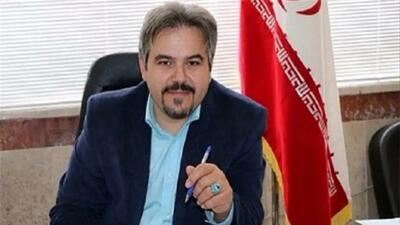  گامی مؤثر برای پویایی نظام اداری و حفظ کرامت بازنشستگان