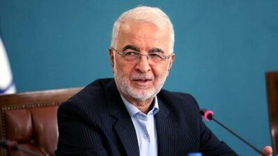  اطلس نظام مسائل استان‌ها برای پیگیری مشکلات طراحی شد