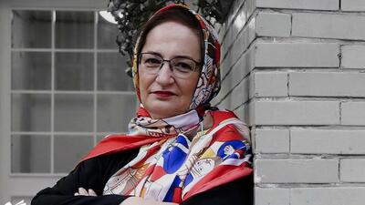  راوی دنیای زنان / جست‌وجوی خود واقعی در مجموعه داستان بانو، مینا و دیگران نوشته ناهید طباطبایی