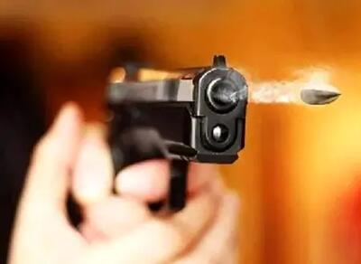 داستان تیراندازی در دانشکده دندانپزشکی قزوین و کشته شدن دو دانشجوی دختر و پسر