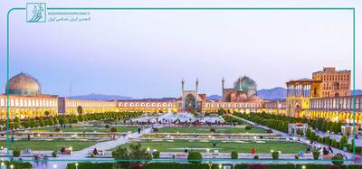  ایران‌شناسی، رمز شناخت هویت ملی