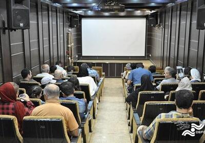  اکران ۴ مستند در سالن حقیقت/ ادامه برنامه هفتگی «پاتوق مستند»