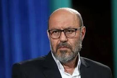  دولت ۶.۵ همت از تعهدات خود در پروژه آزادراه تهران - شمال عقب است