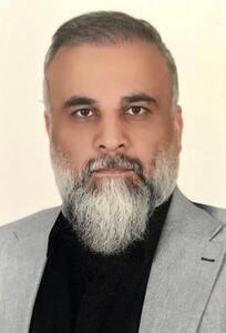  آیا دوره پچ پچ های رانتی در بازار طلا پایان می پذیرد؟!