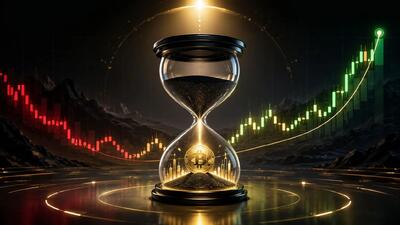  افسانه یا واقعیت؛ چگونه بهترین زمان خرید و فروش ارز دیجیتال را شناسایی کنیم؟