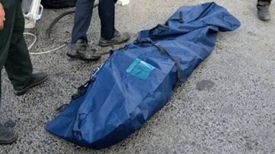  تیراندازی در دانشکده دندانپزشکی/ ۲ دانشجوی کشته شده زن و شوهر بودند