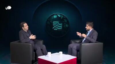  ببینید | جزئیات آخرین پیشنهاد ارسالی آمریکا به ایران
