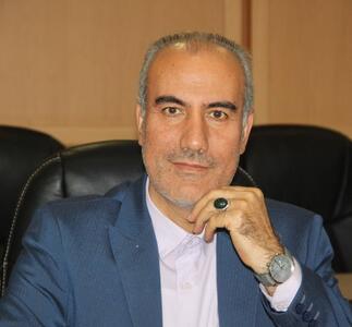  چرا افکار عمومی آمریکا در قبال حمله به ایران سکوت کرد