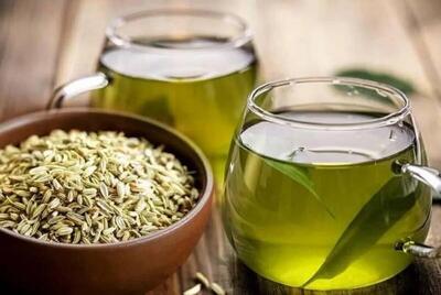  کدام دمنوش‌ها برای کاهش درد قاعدگی مفید هستند؟