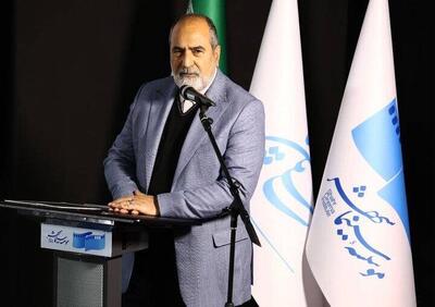  راه‌حل مشکلات معیشتی سینماگران چیست؟/ روند بازگشت به وضعیت عادی