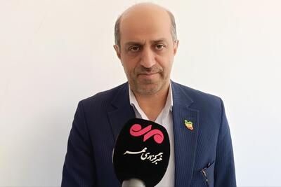  مدرسه تلویزیونی همچنان فعال است