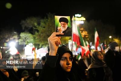  اکبری: اجلاسیه بزرگداشت امامین انقلاب در بجنورد برگزار می‌شود