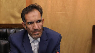  باید از ظرفیت شهرداری‌ برای بازسازی منازل آسیب‌دیده استفاده کرد